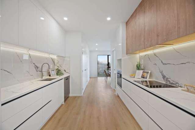 Lots 1-5/41 Roseanne Road Manurewa_4