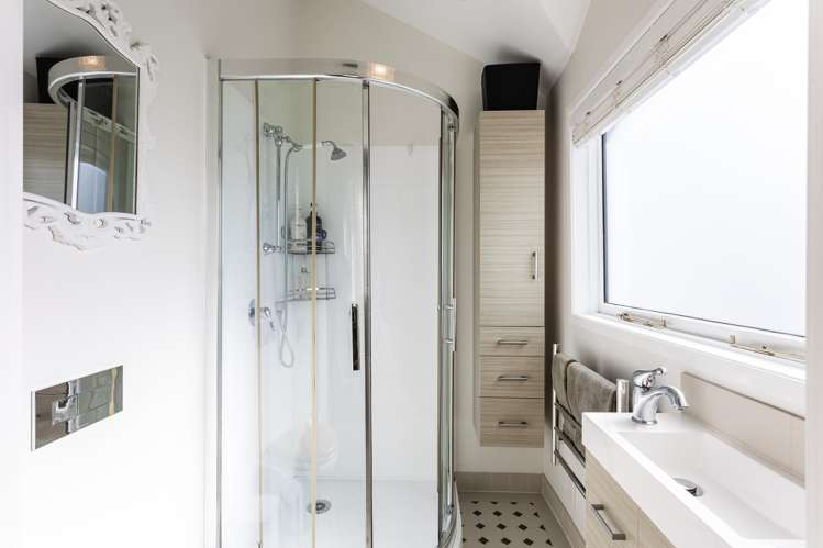 75 Eglinton Road Mornington_39