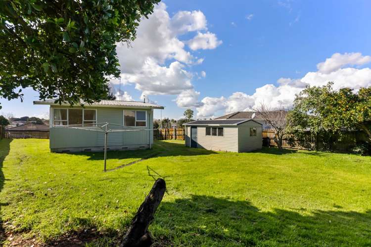 292 Mahia Road Manurewa_12