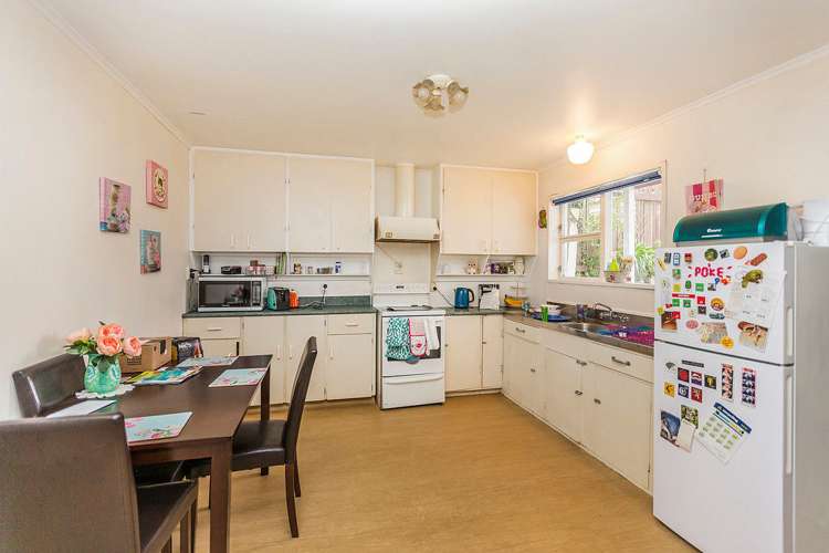 169 Seatoun Heights Road Seatoun_25