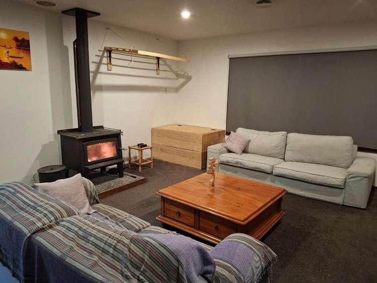 176 Mapara Road 1045_5