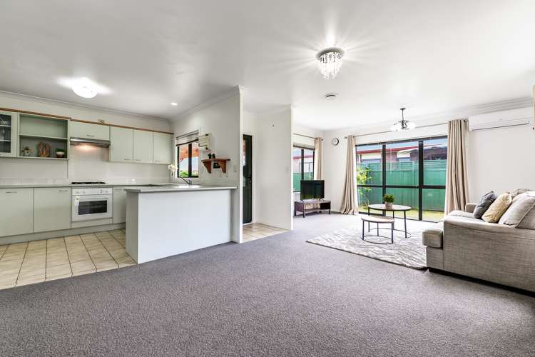 14 Catalina Drive Melville_10