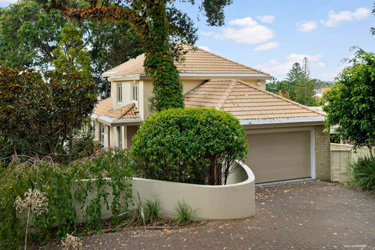 4/13 Prospect Terrace Milford_5