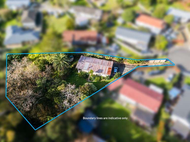 31 Mawney Road Henderson_12