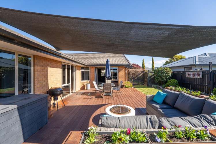 10 Whiting Drive Wakefield_5