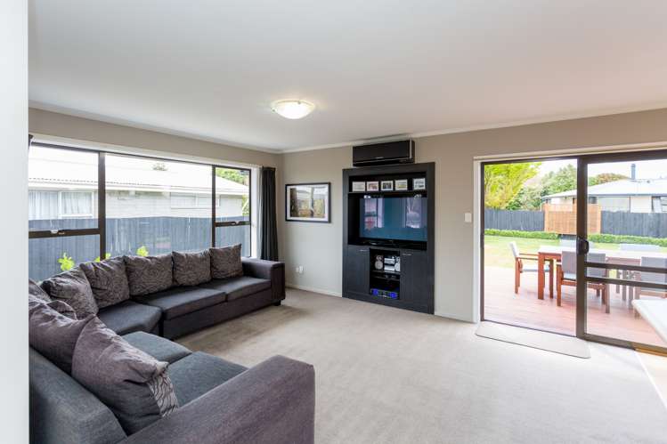 126 Wales Street Halswell_10