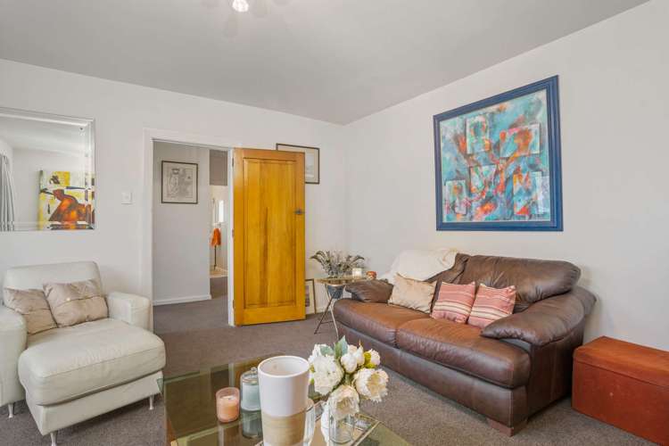 79 Halswell Road Hillmorton_12