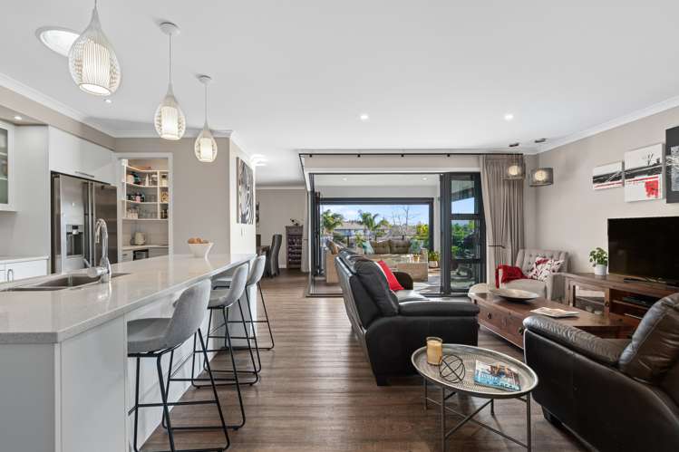 32 Hawkridge Heights Bethlehem_5