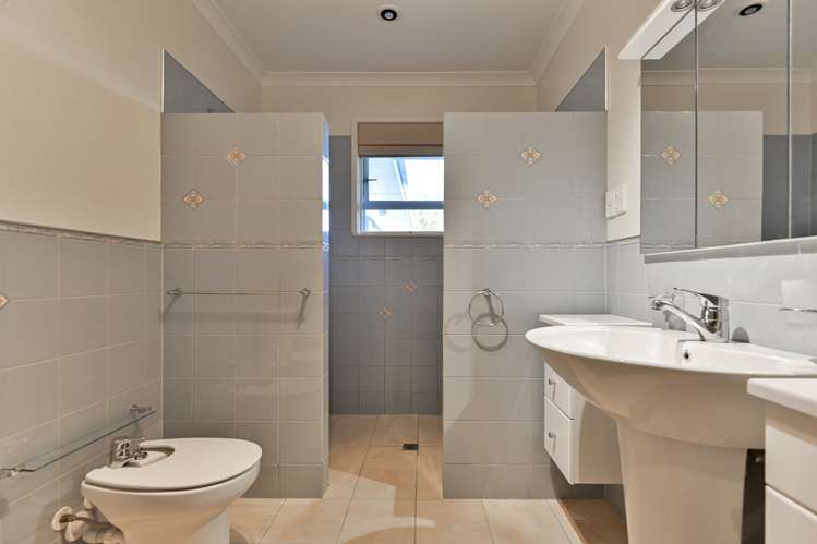 434 Dartmoor Road Puketapu_15