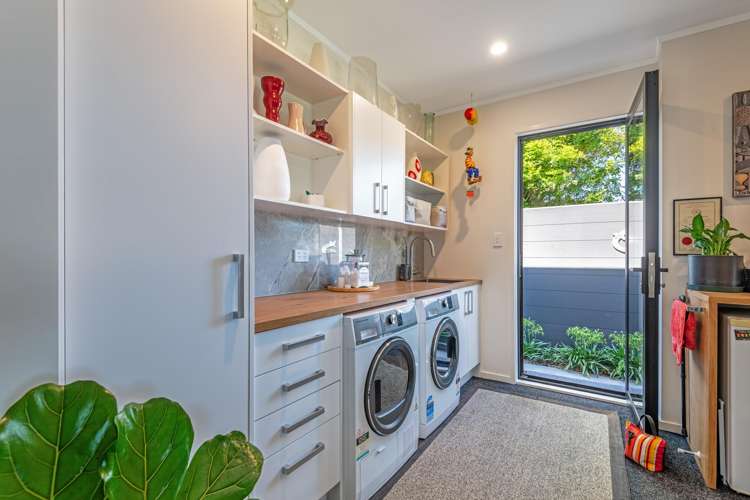 11 Whatman Avenue Masterton_21