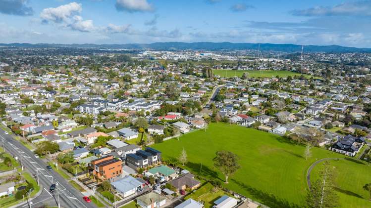 5/644 Te Atatu Road Te Atatu Peninsula_16