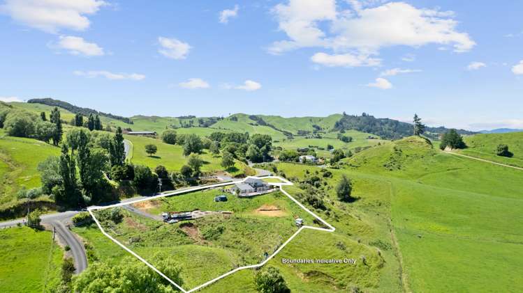 521 Aspin Road Te Miro_26