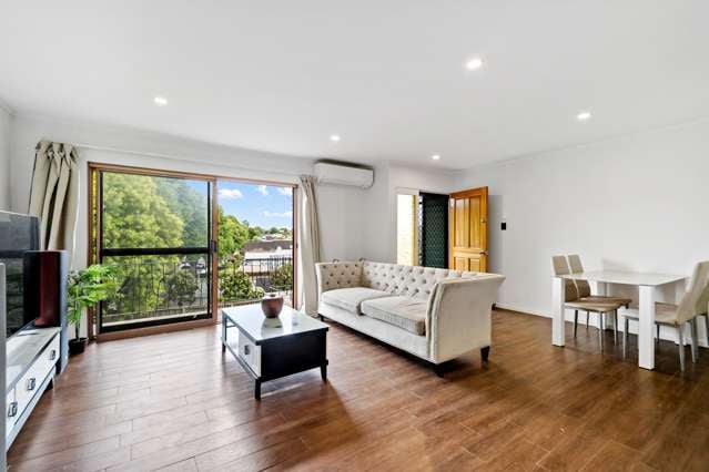 2/1 Onslow Avenue Epsom_2