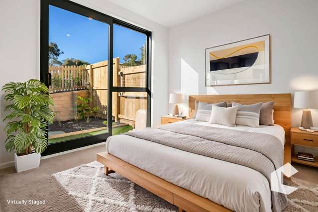 Lot 4/2A Torbay Heights Torbay_3