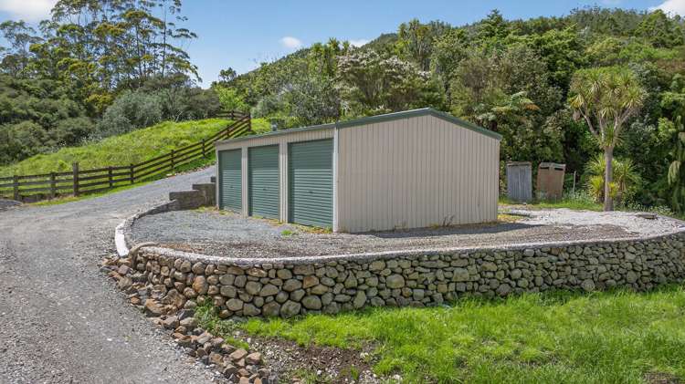 2372 State Highway 1 Kaiwaka_17
