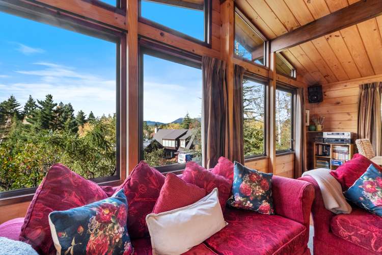 58a Chalet Crescent Hanmer Springs_8