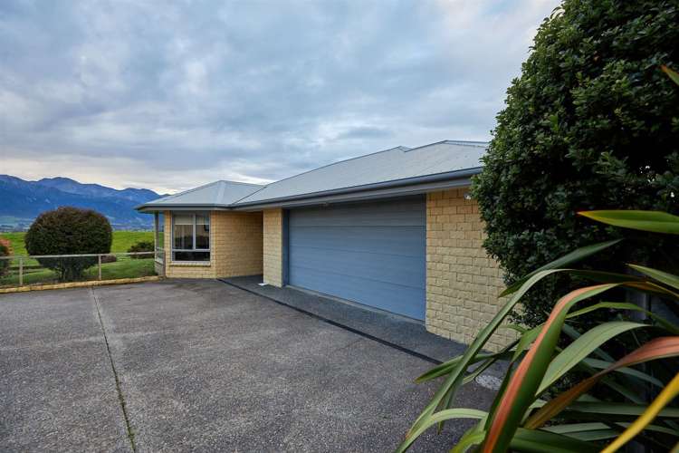 41 Shearwater Drive Kaikoura_45