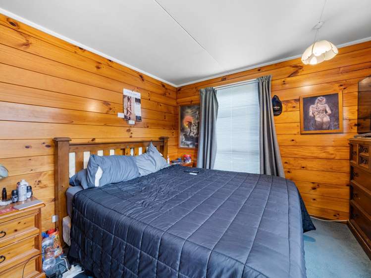 104 Alford Forest Road Allenton_9