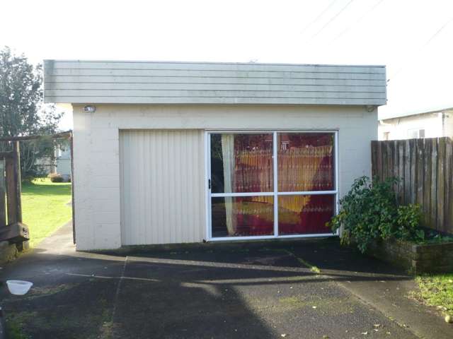 11 Vine Street Mangere East_2