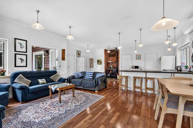 184 Kiriwhakapapa Road Kiriwhakapapa_4