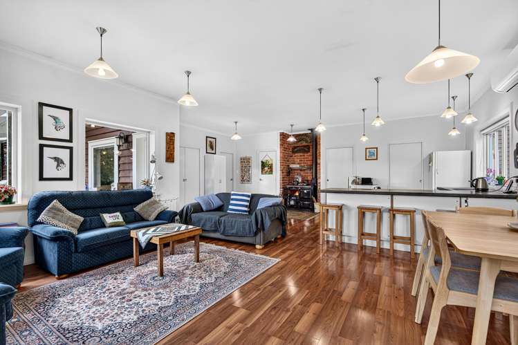 184 Kiriwhakapapa Road Kiriwhakapapa_4