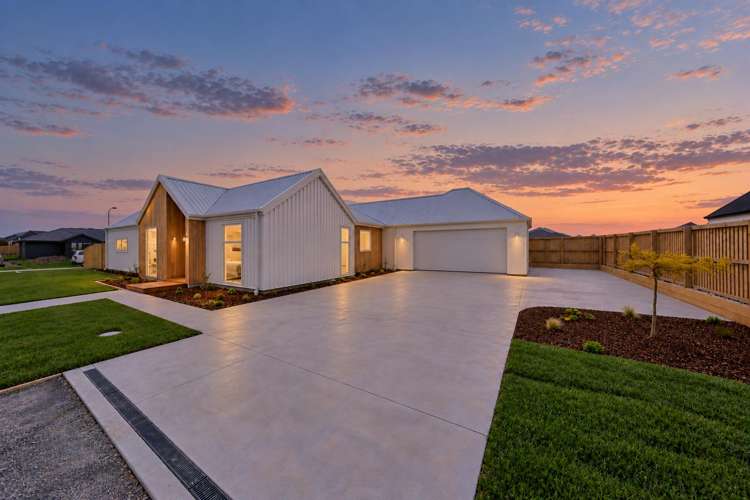 39 Dorper Road_1