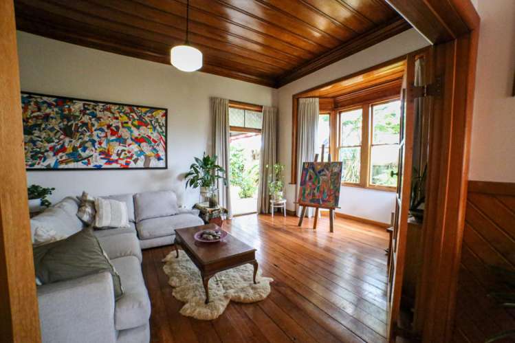 202 Stafford Street Hokitika_25