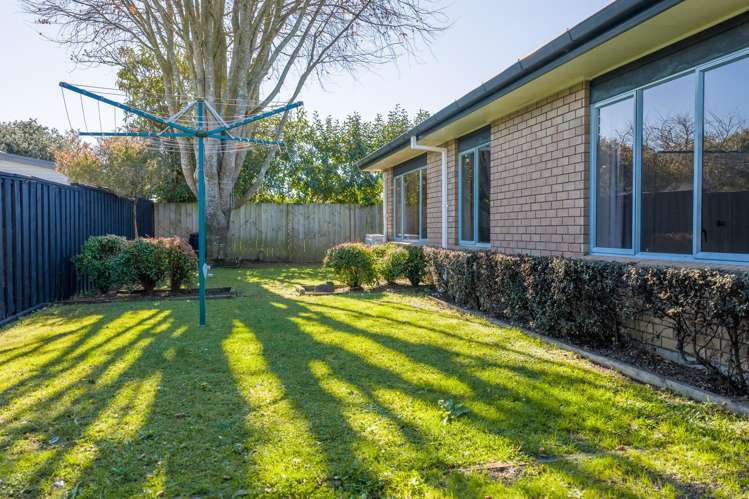 8A Bowen Street Cambridge_17
