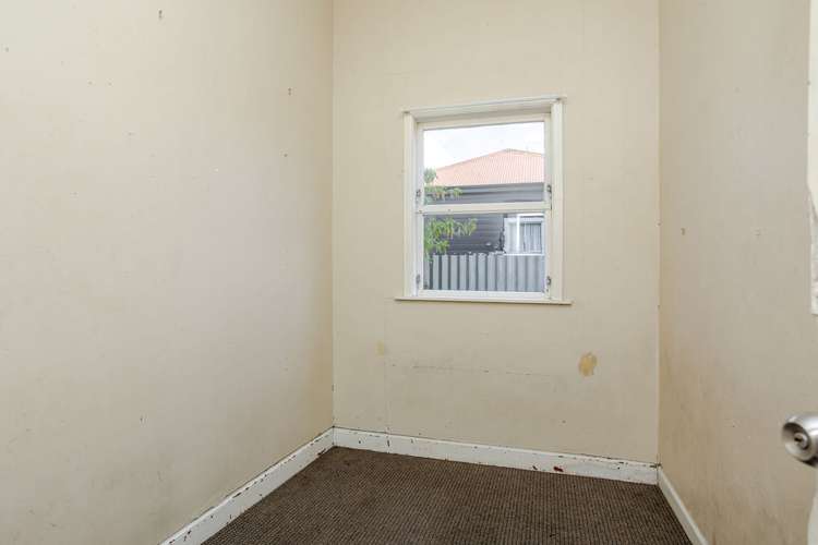 15 Allardice Street Dannevirke_8