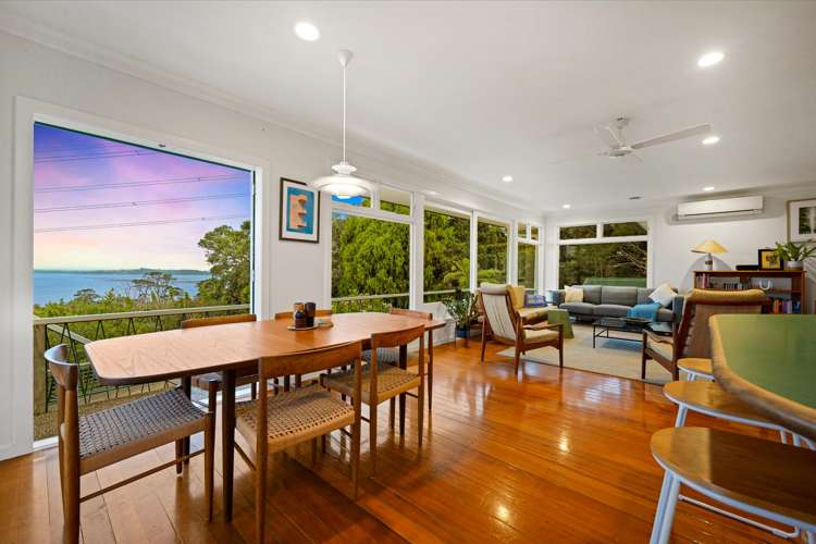 24 Mitchell Street Blockhouse Bay_11