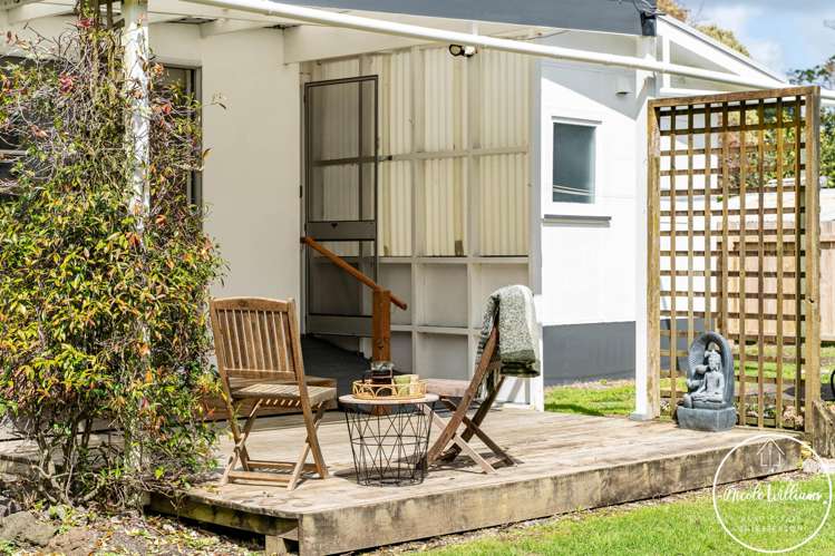 5 Regent Street Whakapirau_30