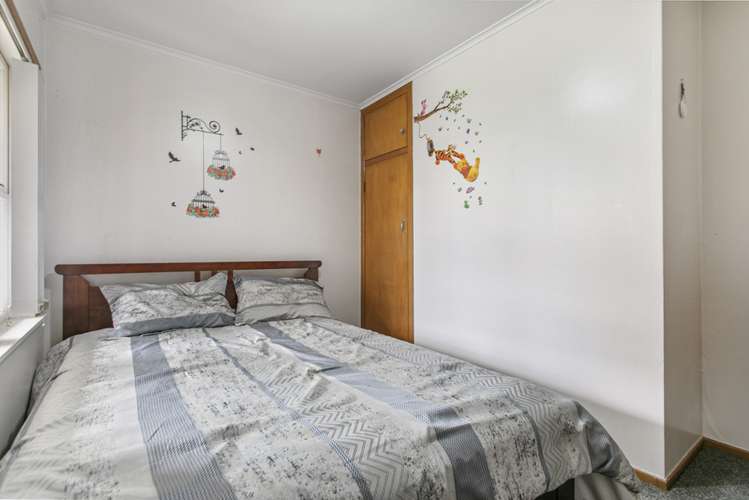 4/5 Matipo Street Mount Eden_3