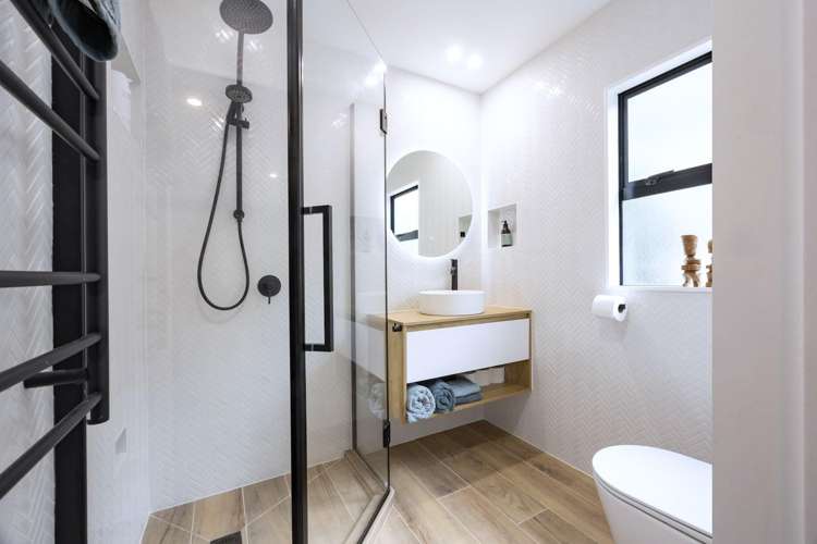 29 Waltham Street Henderson_12