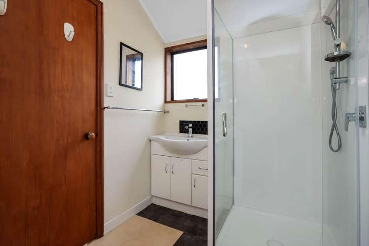 103 Chalmers Avenue Hampstead_18