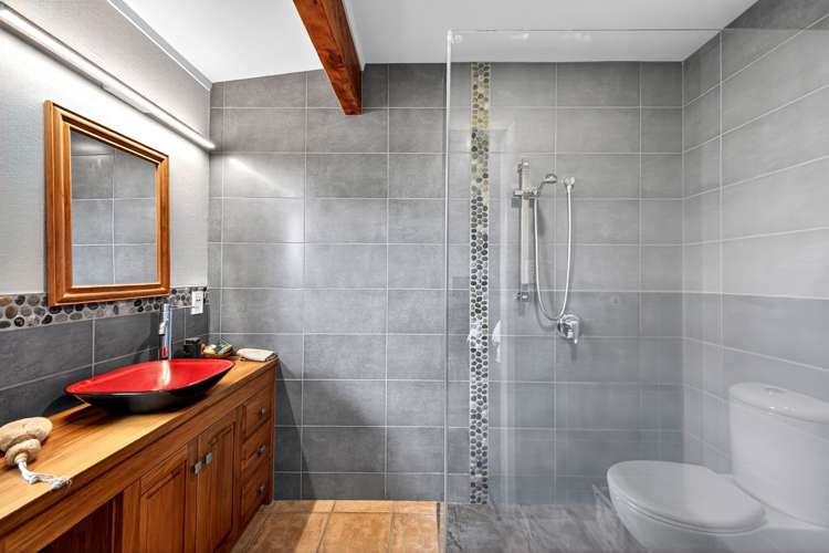 169 Pohutukawa Avenue Ohope_21