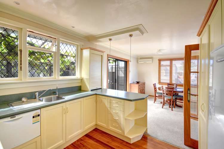 30 Goodall Street Mosgiel_8