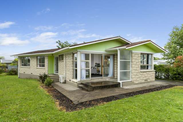 93 Consols Street Waihi_1