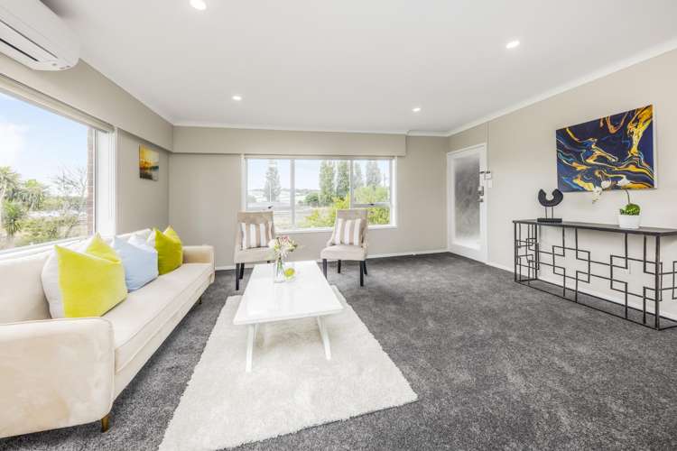 5/28 James Road Manurewa_5