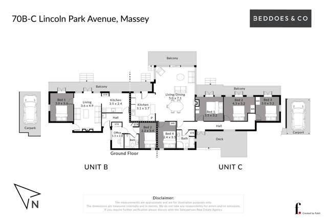 70B-C Lincoln Park Avenue Massey_1
