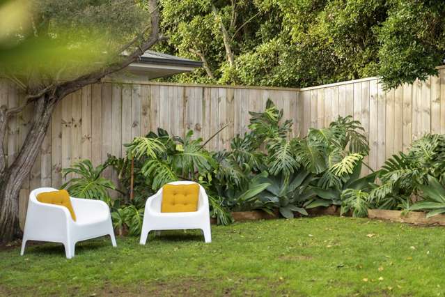 60 Holmes Road Manurewa_3