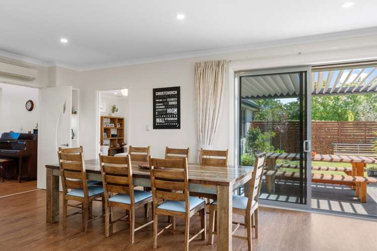 45 Liffeyfields Drive Lincoln_10