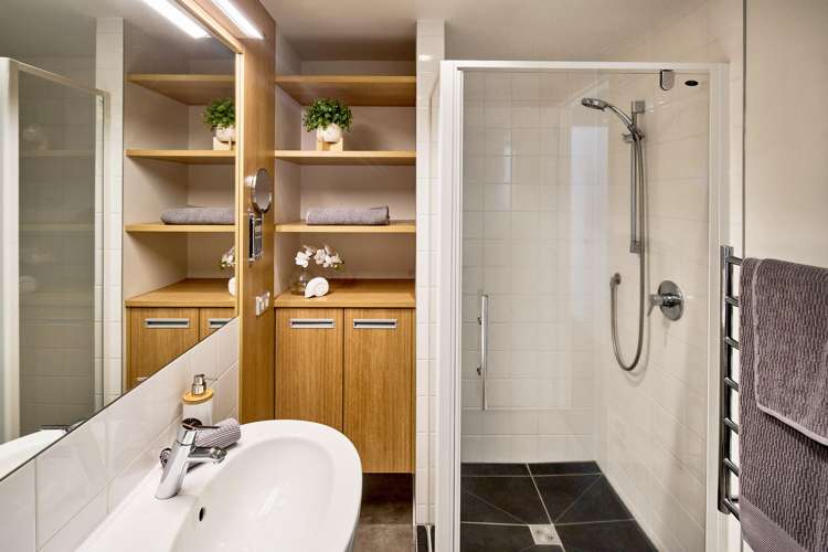 9d/11 Tennyson Street Te Aro_15