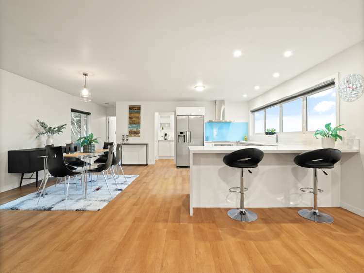 1a Portland Place Shiel Hill_10