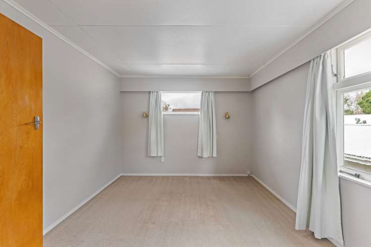 3 Cloverlea Road Westbrook_17