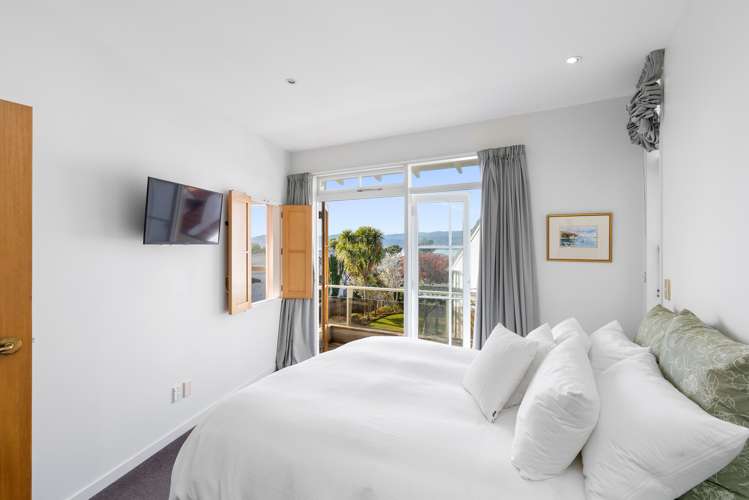 16a Ferry Street Seatoun_13