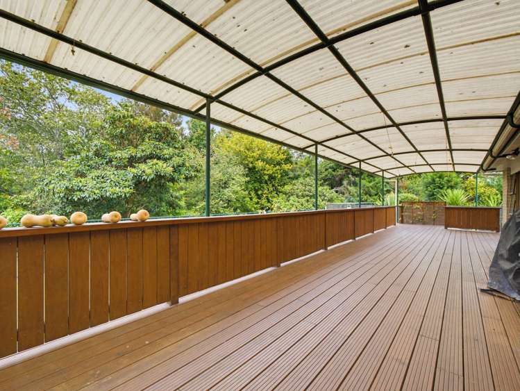 8 Valley Road Kawerau_20