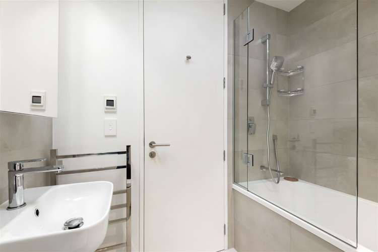 7/439 Parnell Road Parnell_25
