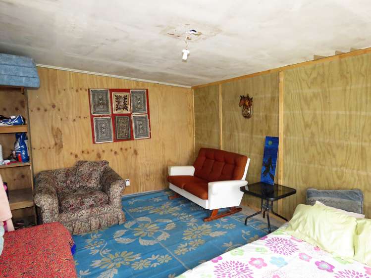 4 Forbes Street Westport_8