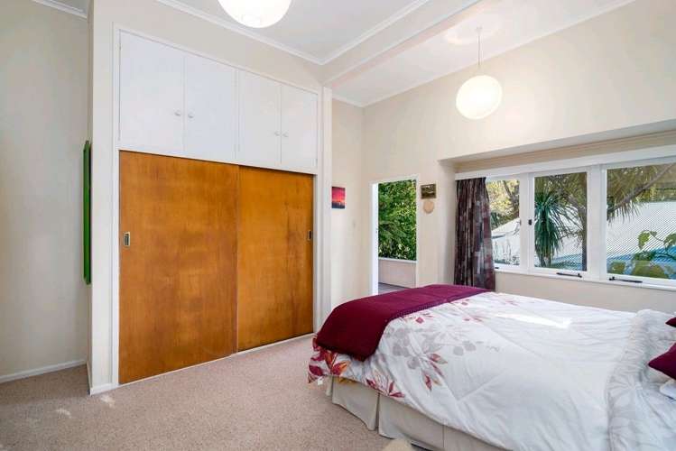 173 Okere Road Okere Falls_13