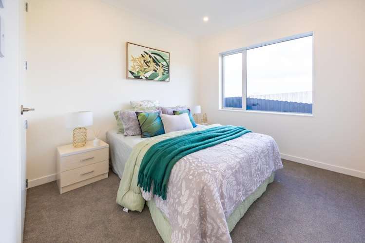 75 Parish Drive Milldale_19